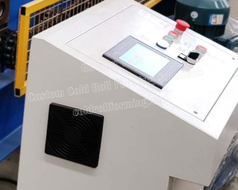 plc-control-panel-light-gauge-keel-machine.jpg