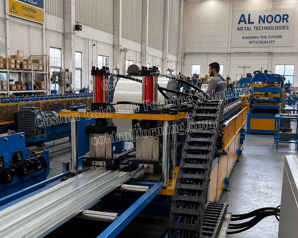 light-keel-production-line-middle-east-factory.jpg