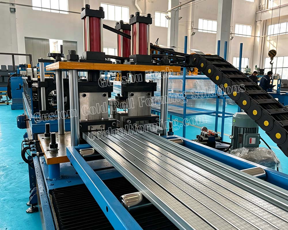 light-gauge-keel-roll-forming-machine-2026.jpg