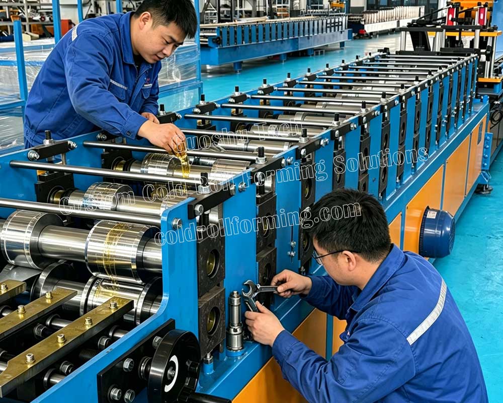 light-steel-keel-machine-daily-maintenance.jpg