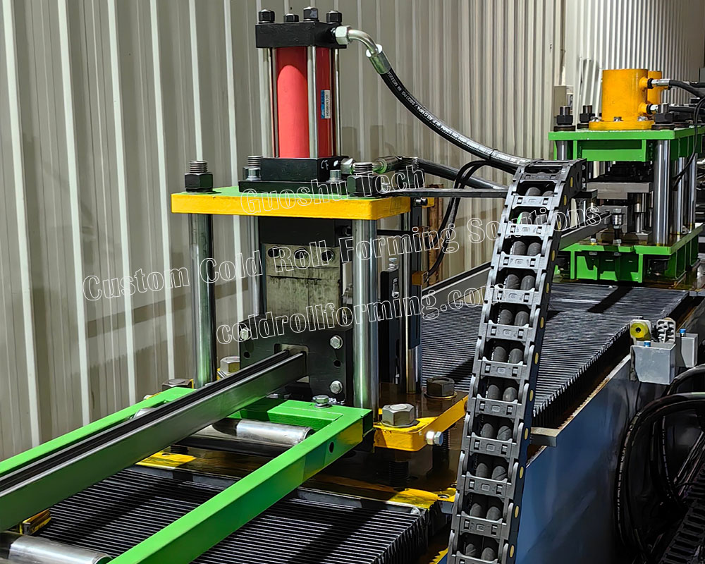 seismic-bracket-roll-forming-machine.jpg