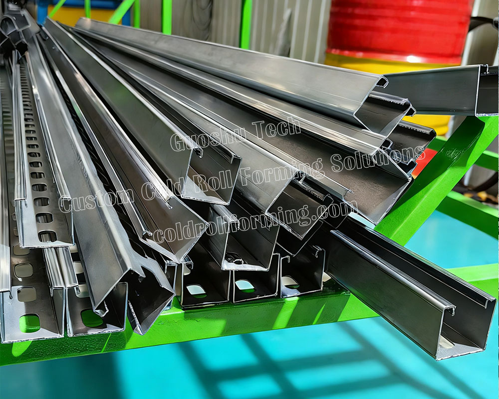 solar-PV-bracket-roll-forming-machine.jpg