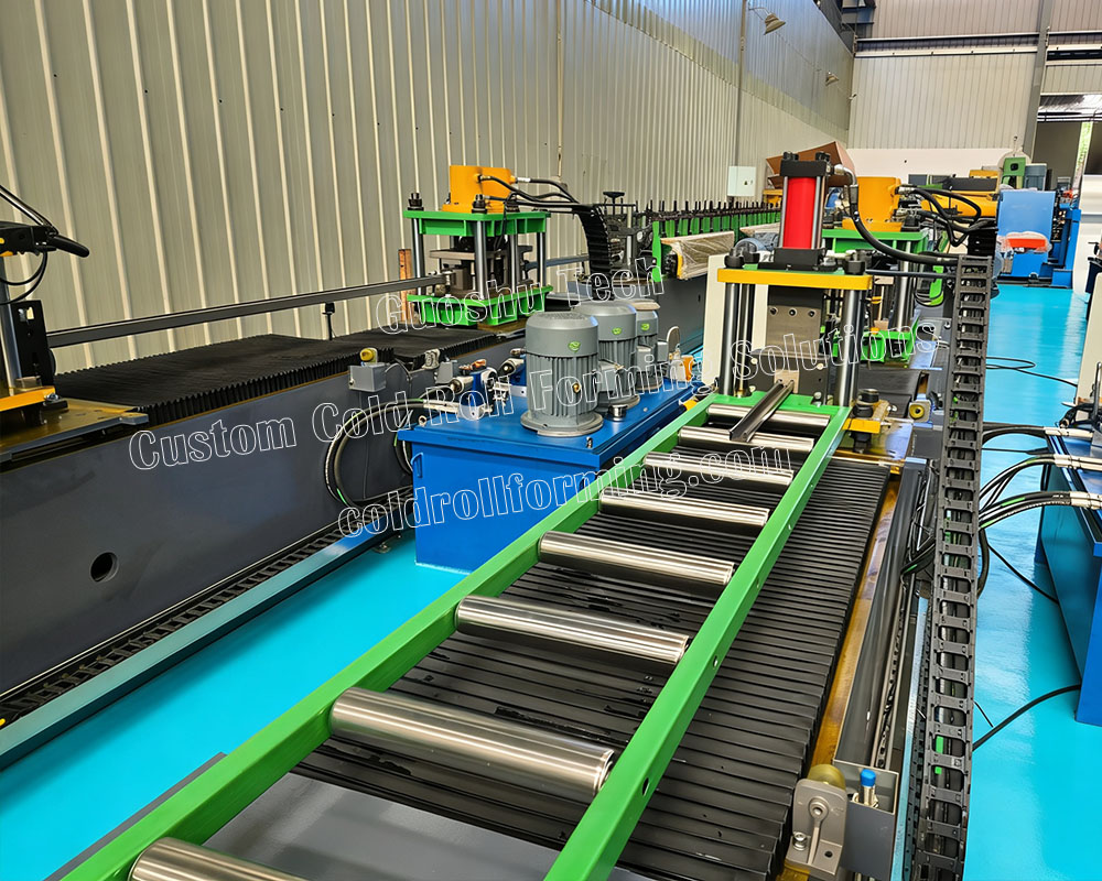 solar-bracket-production-line.jpg