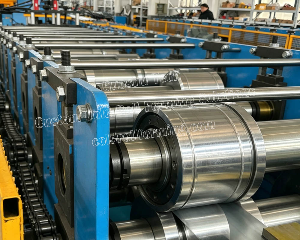 roll-former-roller-component-for-steel-keel.jpg