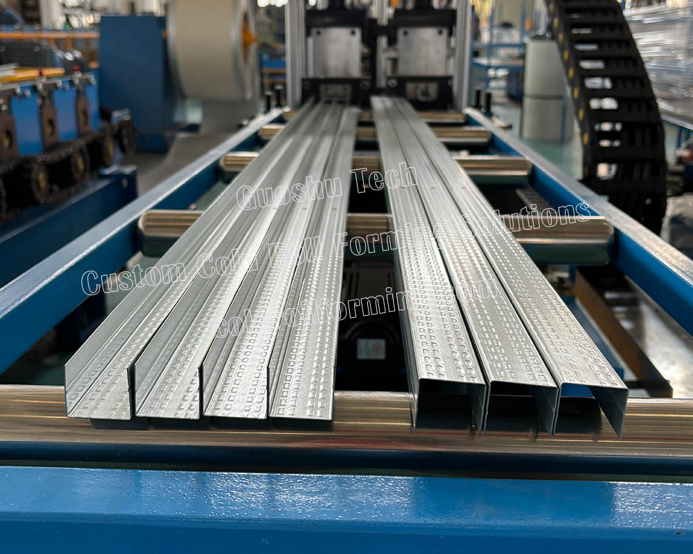 c-stud-u-track-light-steel-keel-products.jpg