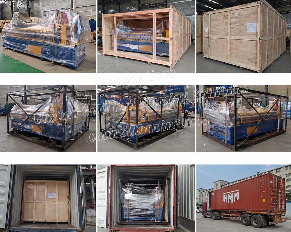 export-machine-ispm15-packaging.jpg