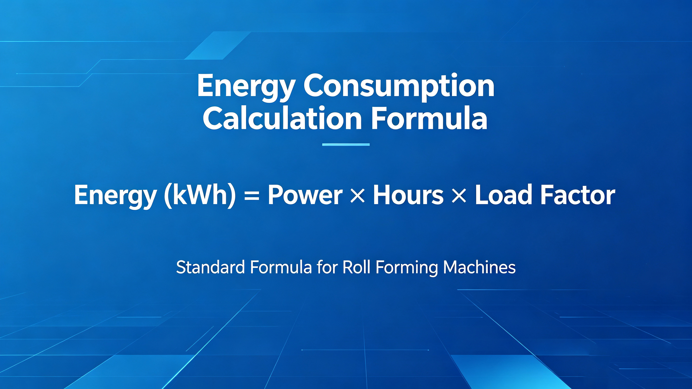 roll-forming-energy-formula.jpg