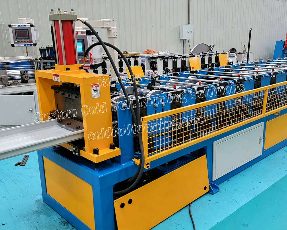 fixed-standing-seam-machine.jpg