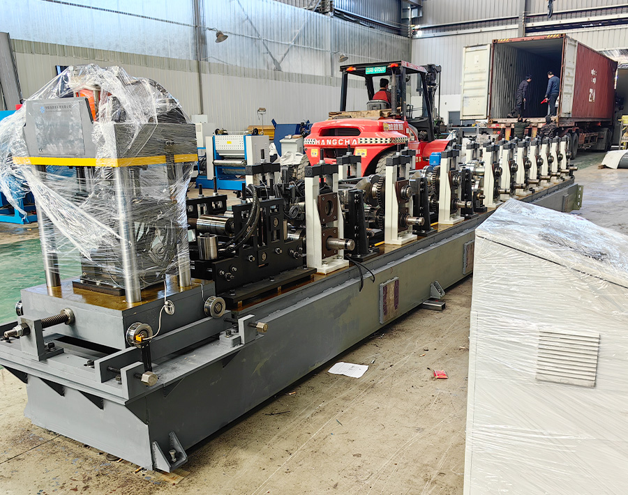 customizable C steel machine 80-350mm.jpg