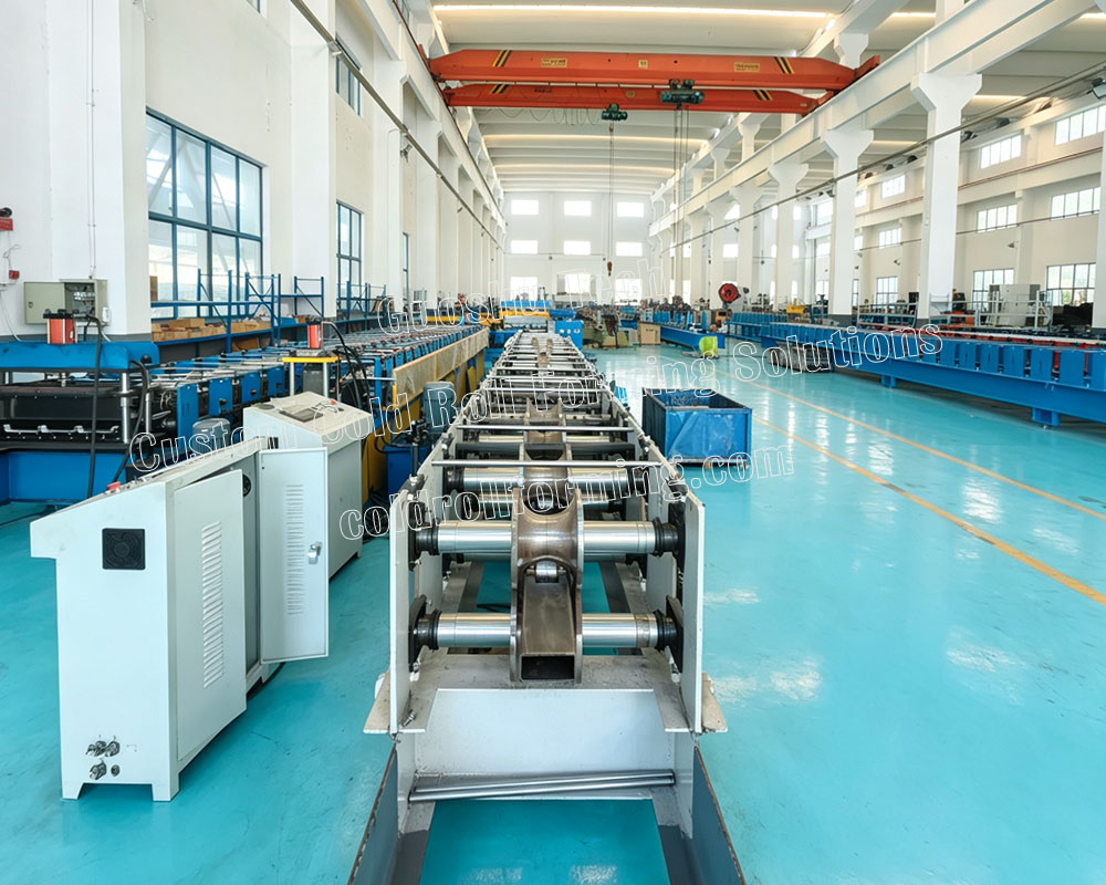 guosu-factory-workshop.jpg