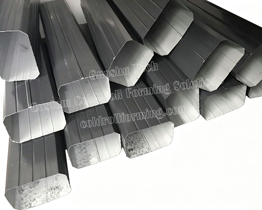 finished-rectangular-downspout.jpg