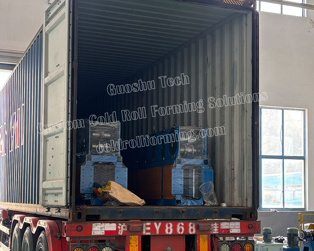 downspout-machine-shipping-loading.jpg