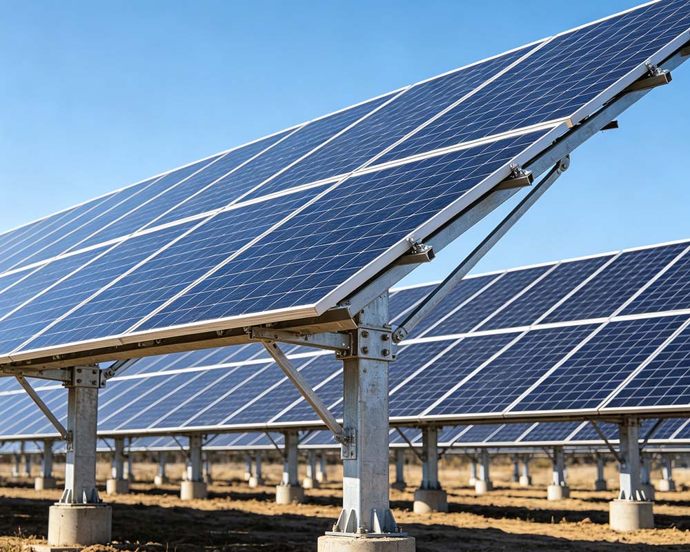 pv-support-steel-forming-equipment-application.jpg