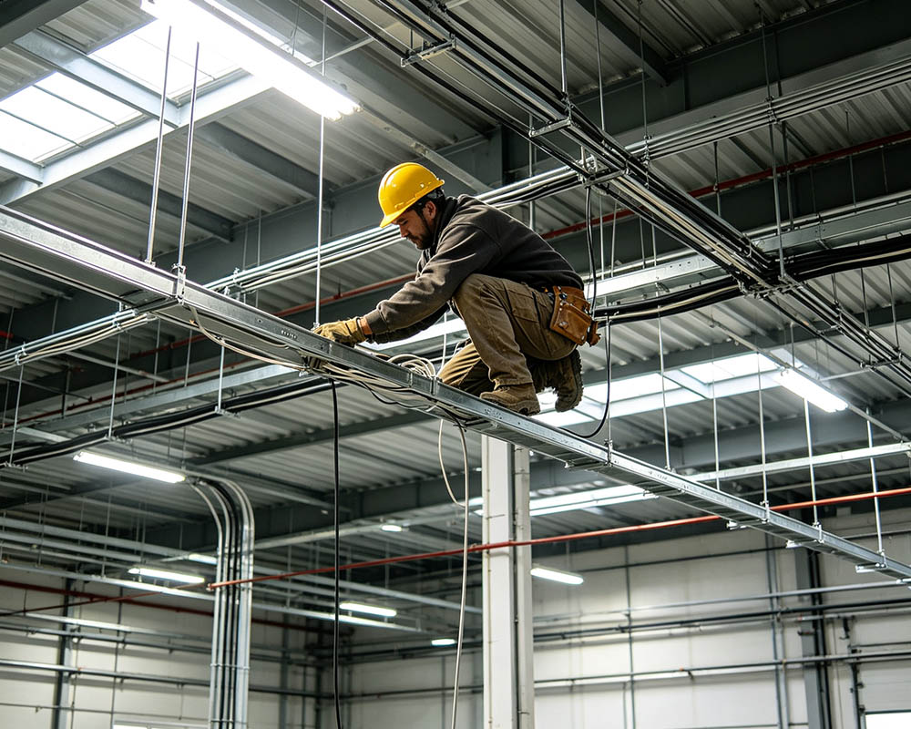 cable-support-system-roll-forming-line.jpg