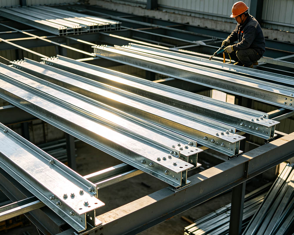 purlin-roll-forming-machine-building-application.jpg