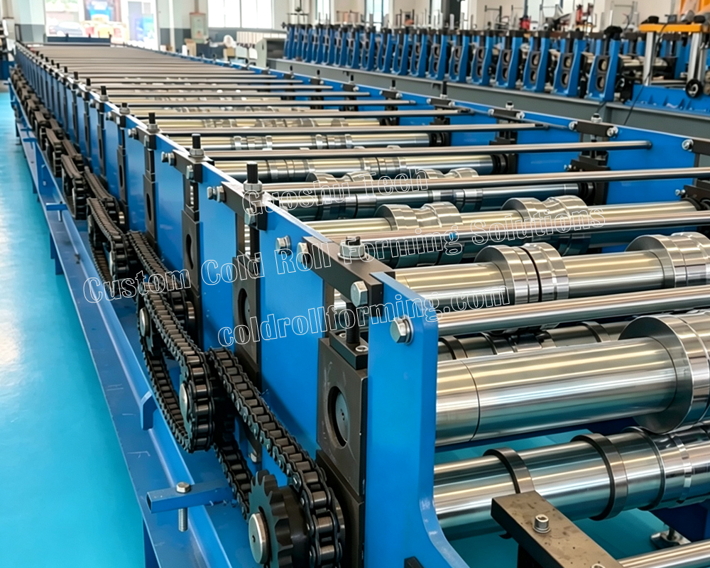 guosu-precision-cnc-ground-rollers.jpg