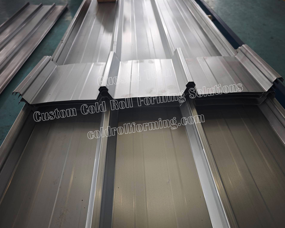 guosu-standing-seam-trapezoidal-profiles.jpg