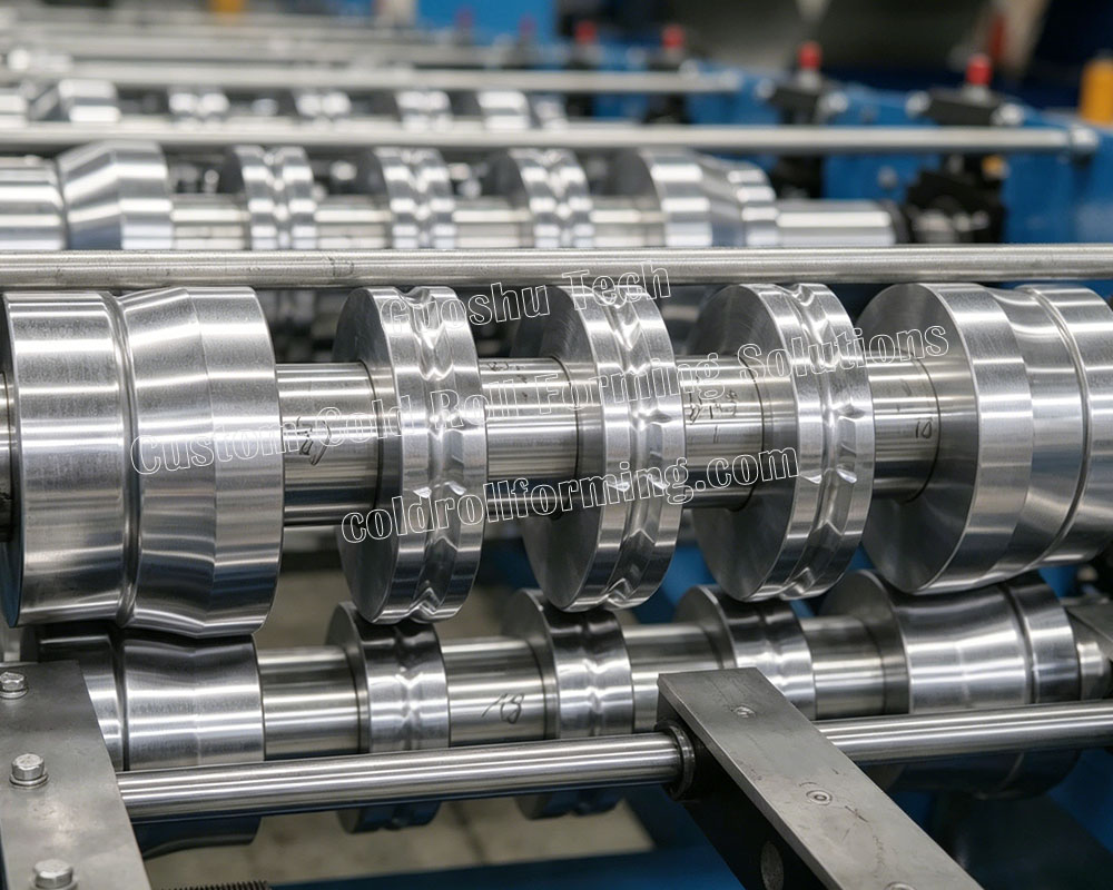 roll-former-roller-die-parts.jpg