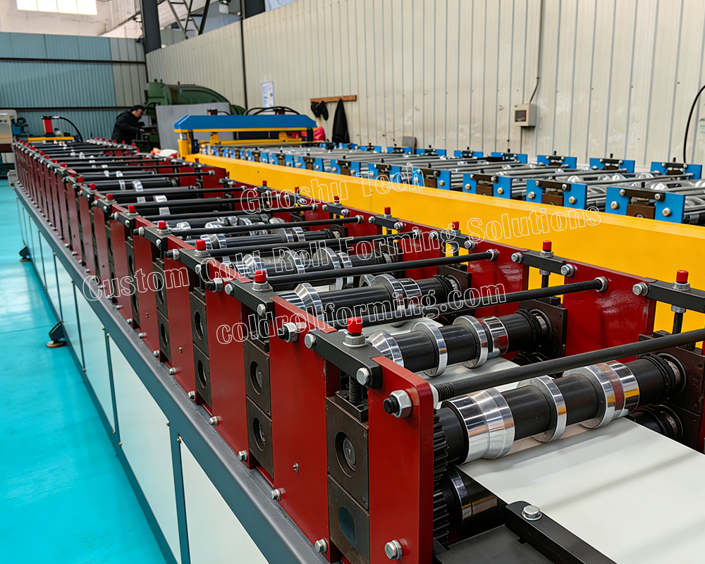 gutter-angle-roll-forming-machine-metal-steel.jpg