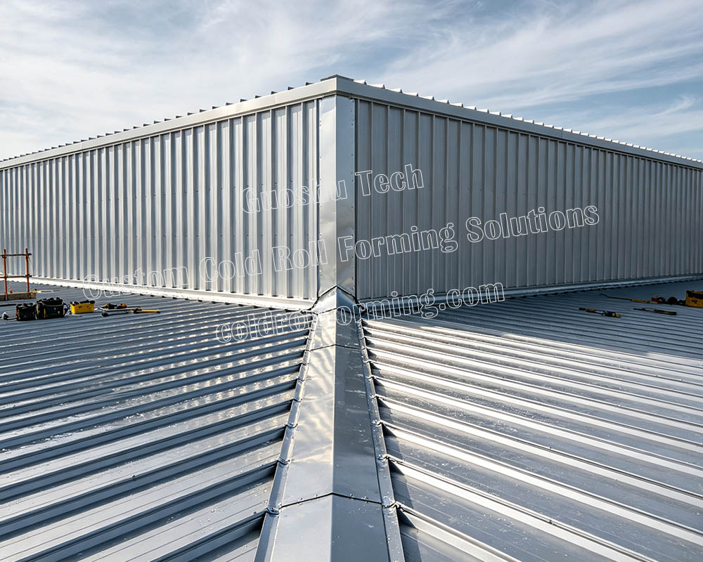standing-seam-roof-building-project.jpg