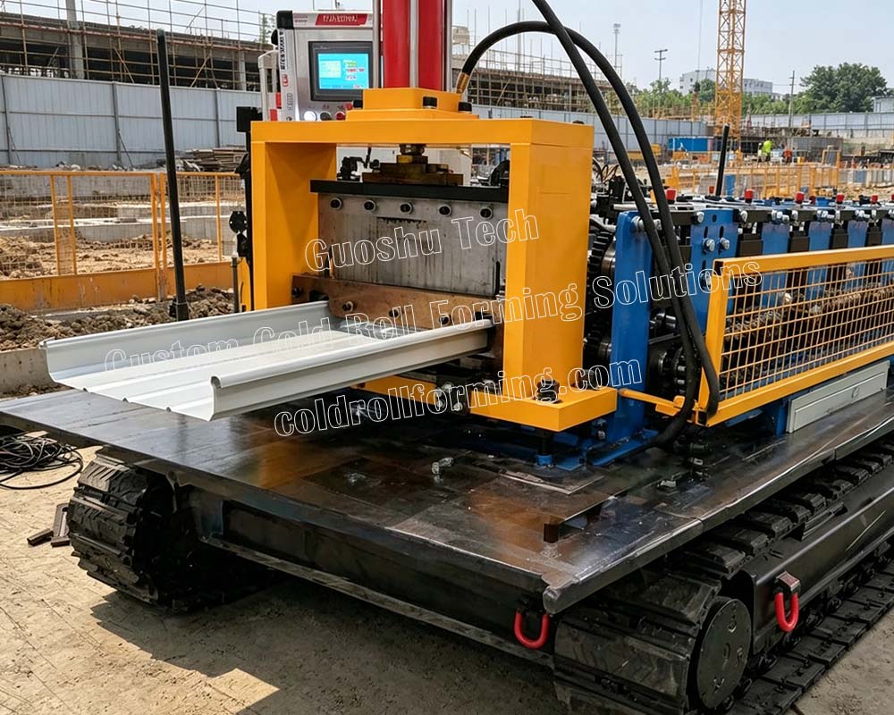 mobile-standing-seam-machine.jpg