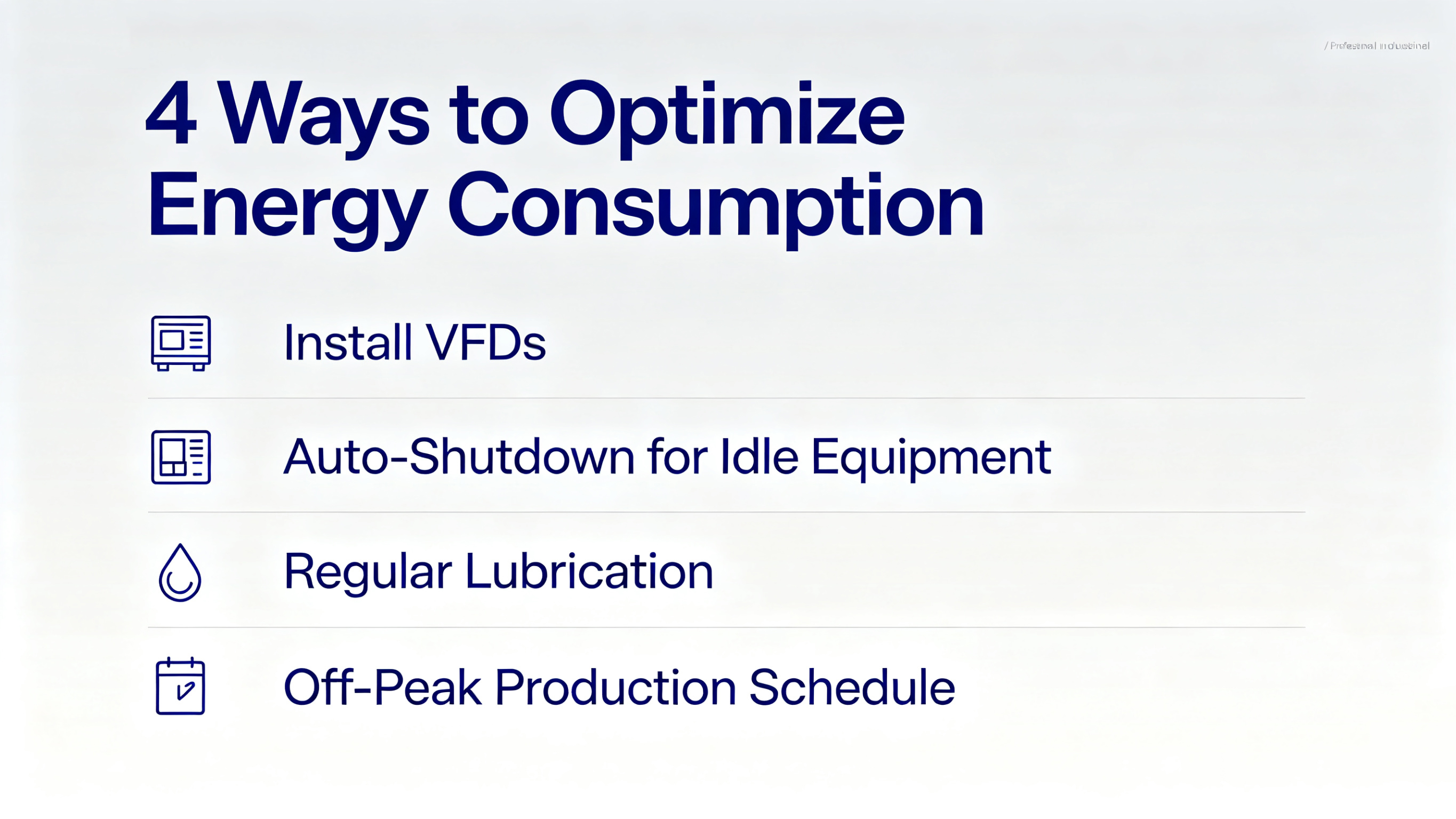 roll-forming-energy-saving.jpg