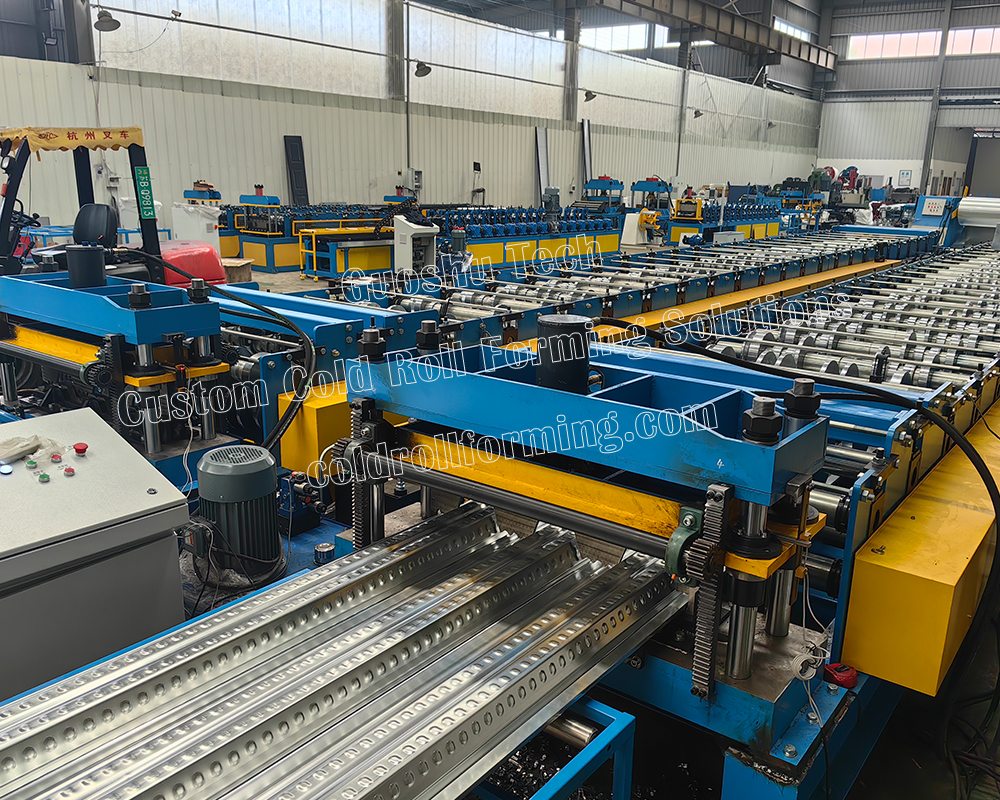 roll-forming-machine-energy-consumption.jpg