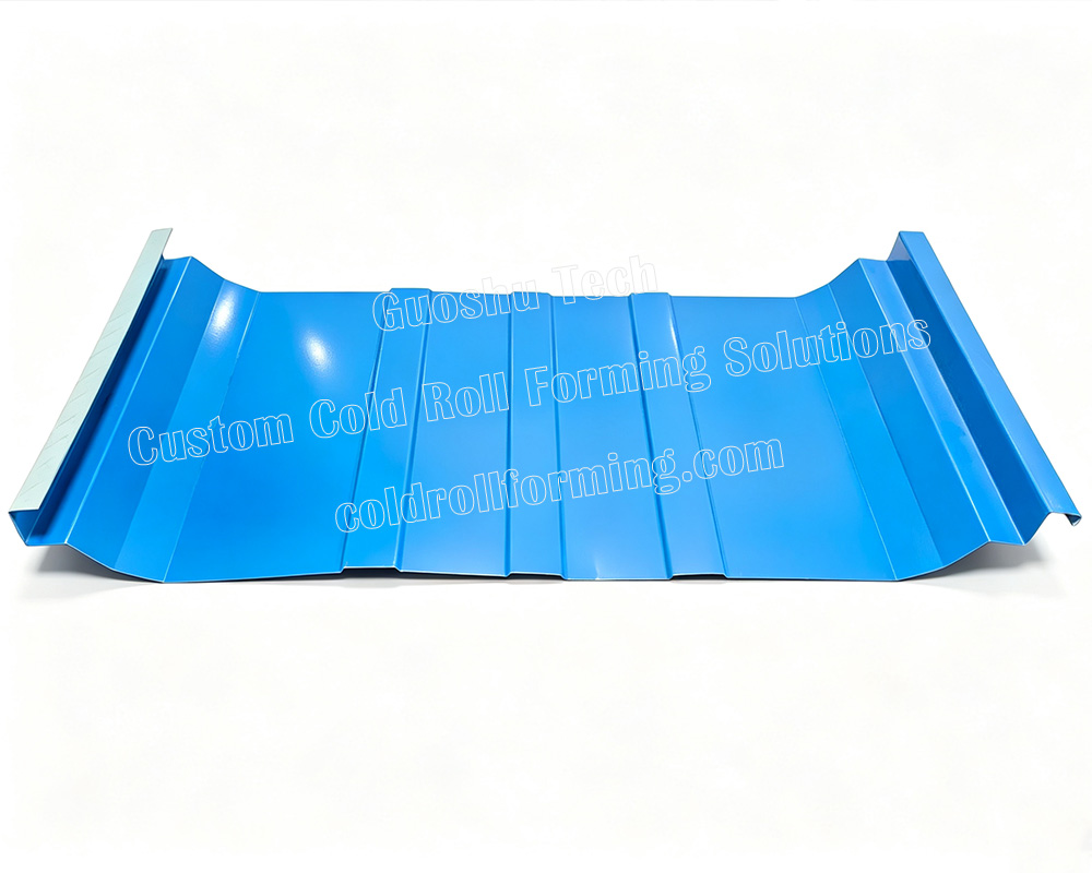 standing-seam-roof-panel-closeup.jpg