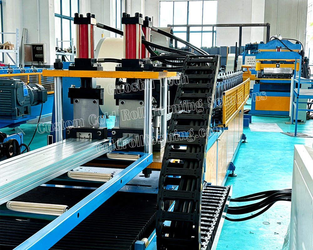 drywall-track-and-stud-roll-forming-machine.jpg