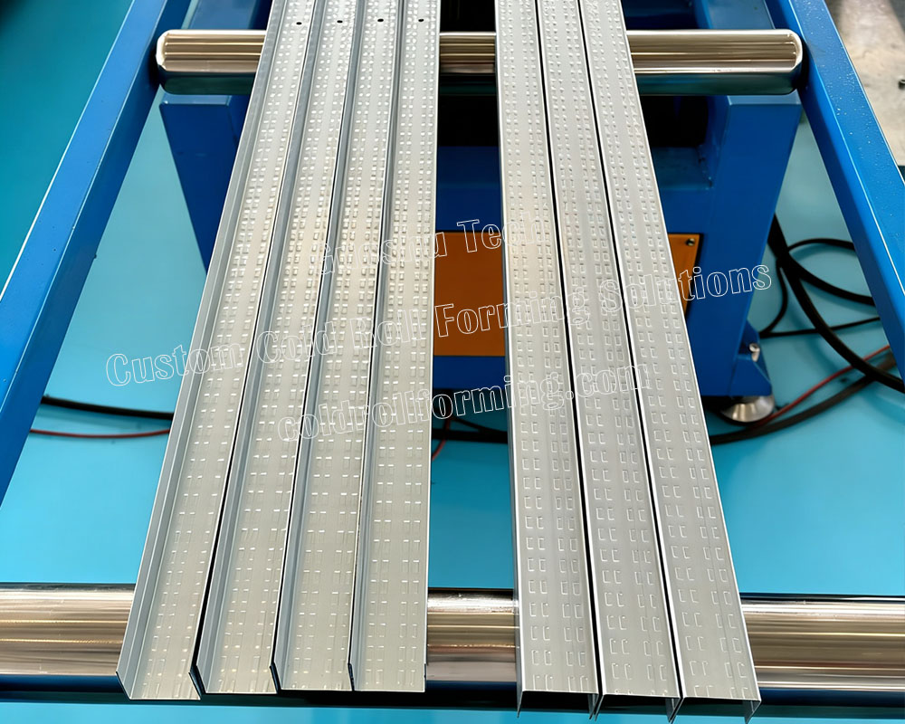 light-gauge-steel-stud-roll-forming-machine.jpg