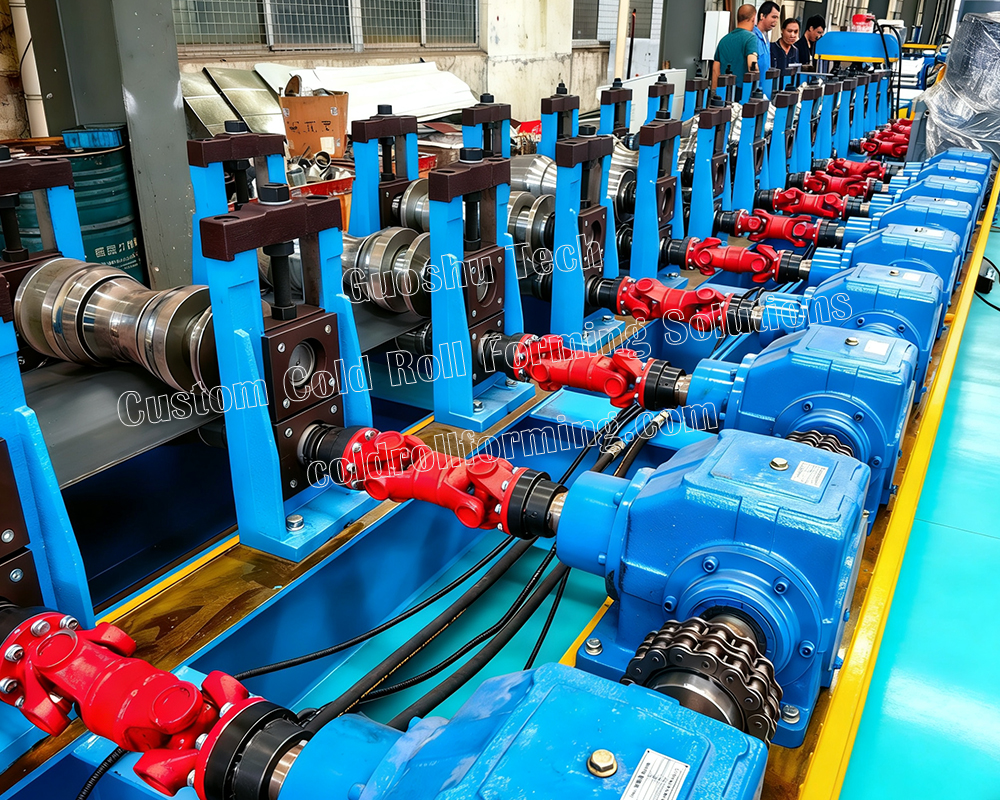 chain-drive-wall-panel-roll-forming-machine.jpg
