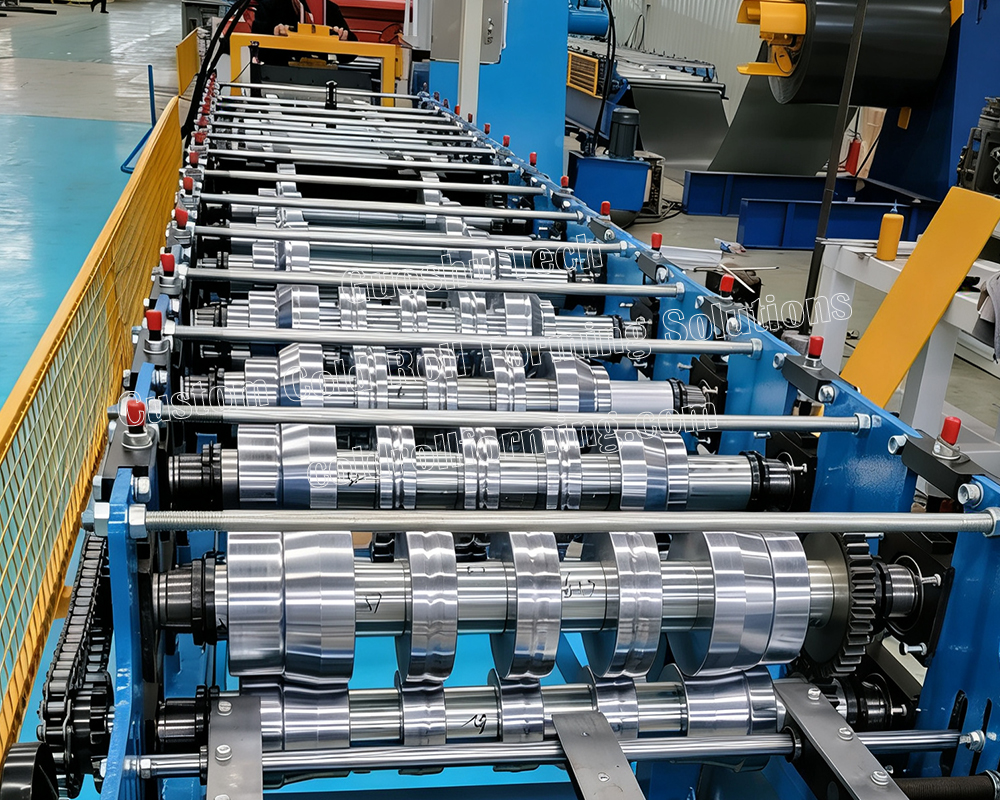 standing-seam-roll-forming-machine-rollers.jpg