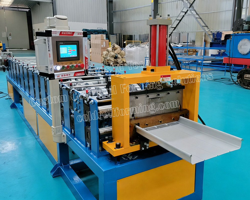 standing-seam-roof-panel-roll-forming-machine.jpg
