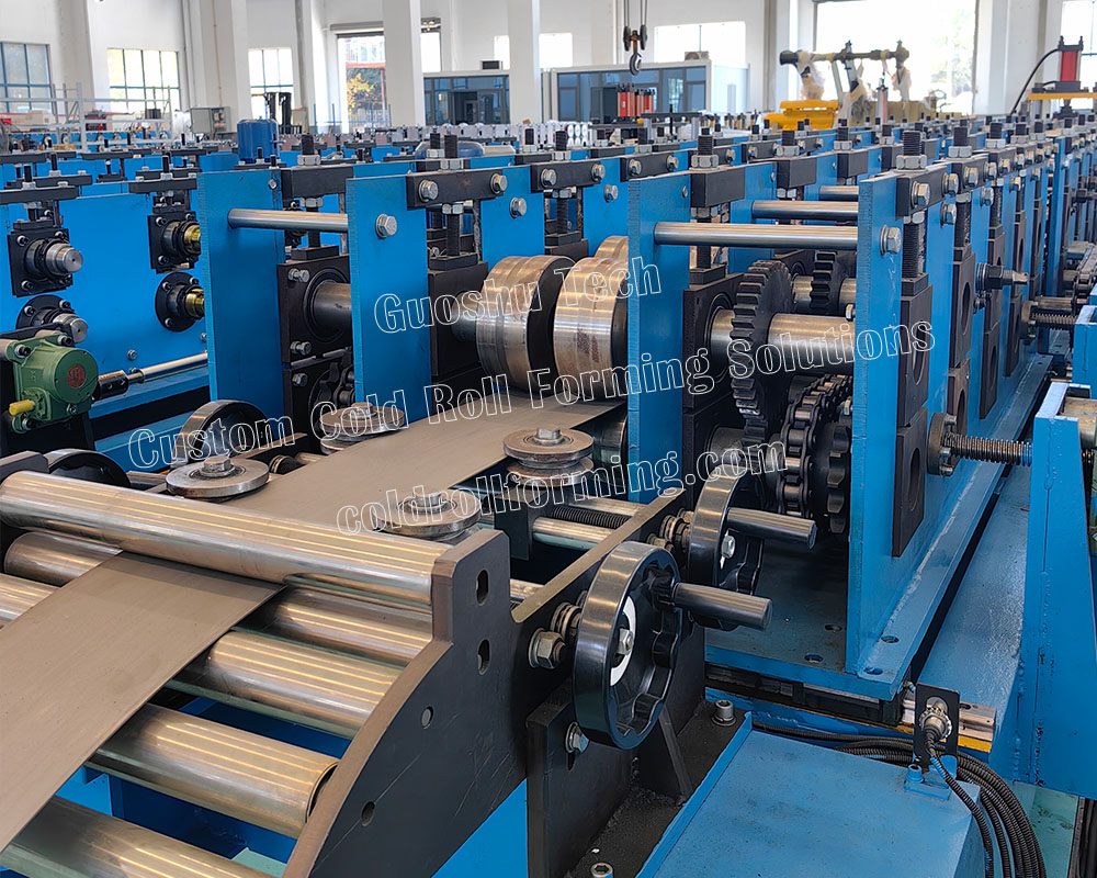 High-Quality High-Precision Cold Roll Forming Machine.jpg