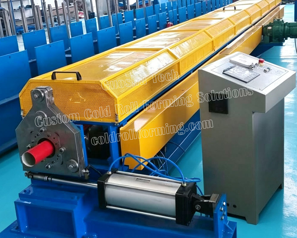 round-downspout-roll-forming-machine.jpg