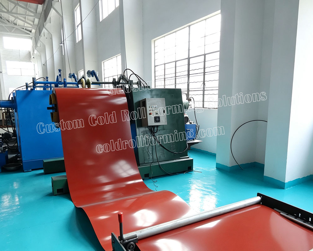 raw-metal-coil-for-step-tile-production.jpg