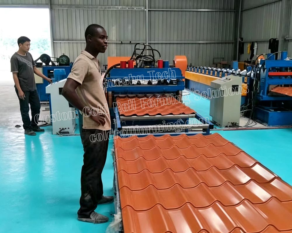 single-operator-touchscreen-control-step-tile-line.jpg