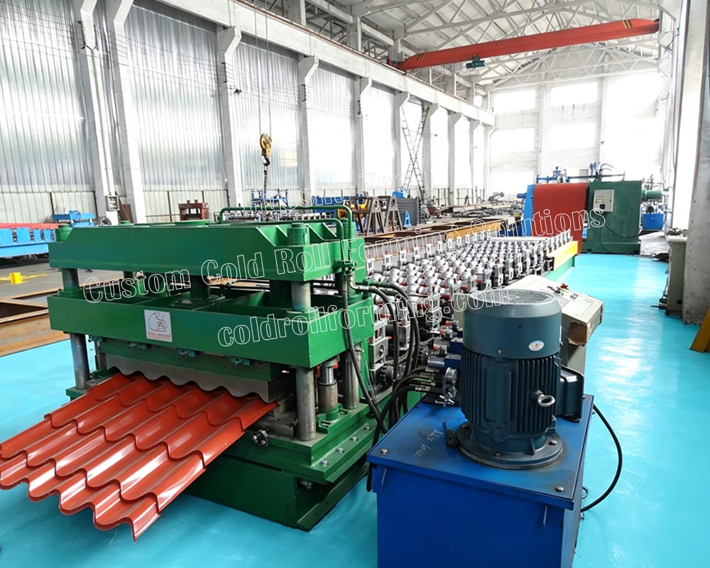 step-tile-machine-high-speed-production-running.jpg