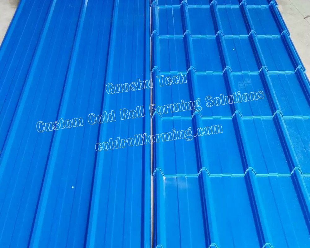 custom-step-tile-profile-comparison.jpg