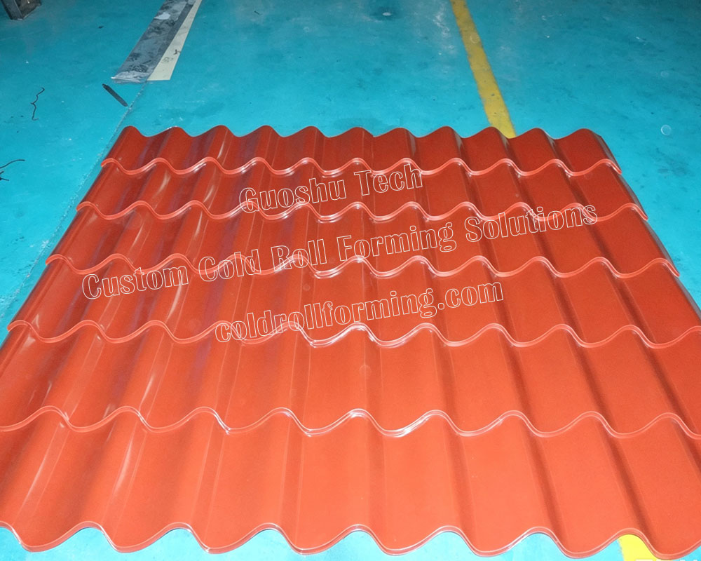 finished-step-tile-after-roll-forming.jpg