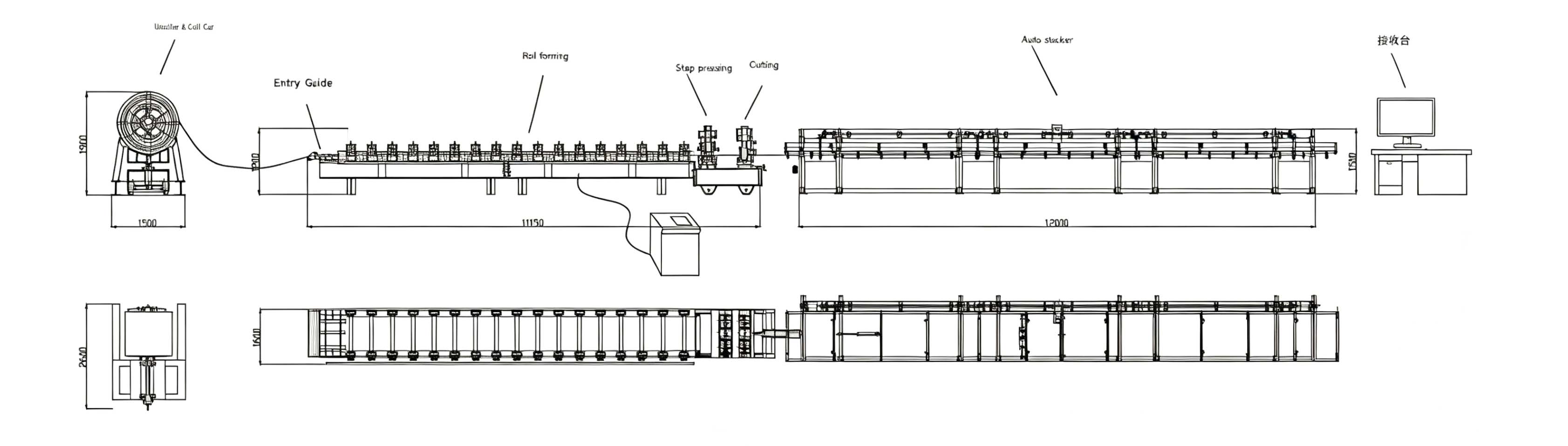 step-tile-production-line-flow-diagram.jpg