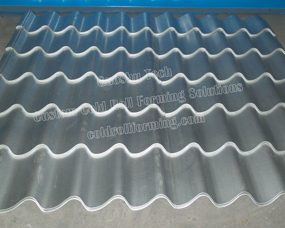step-tile-finished-product-details.jpg