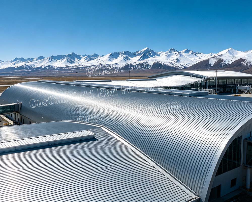 high-altitude-airport-roof-project.jpg