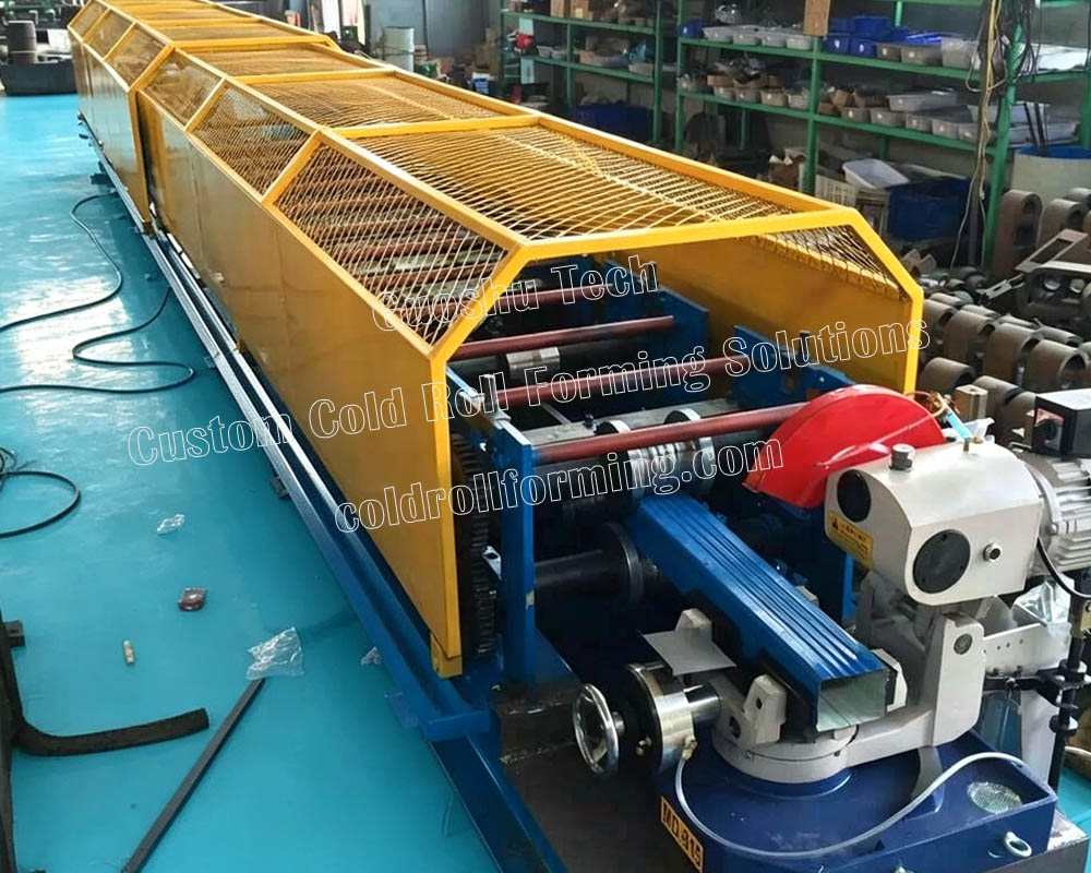 rectangular-downspout-roll-forming-machine.jpg
