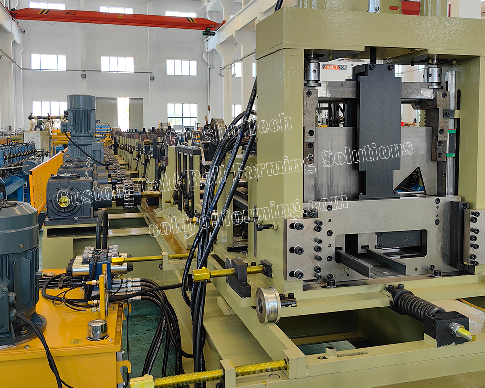 automatic-cz-purlin-roll-forming-machine.jpg