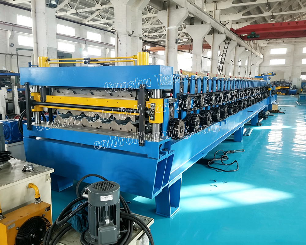 double-layer-roof-roll-forming-machine.jpg