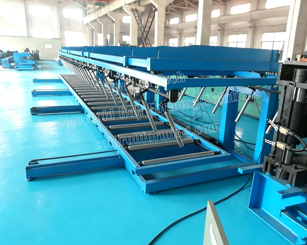 cold-roll-forming-machine-run-out-table-and-automatic-stacking-unit.jpg