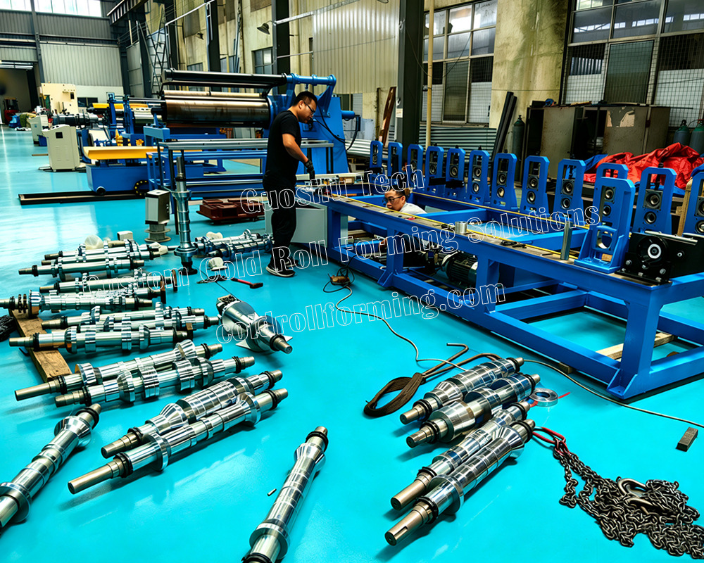 worker-assembling-roller-on-machine.jpg