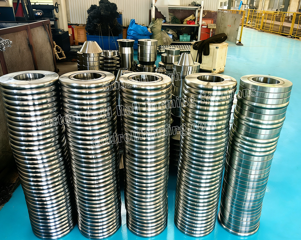 roll-forming-machine-precision-roller.jpg