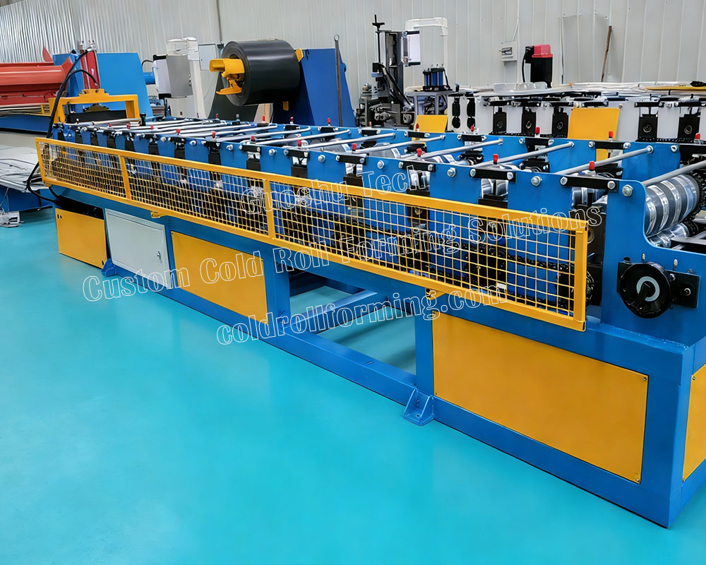 metal-roof-tile-roll-forming-machine.jpg